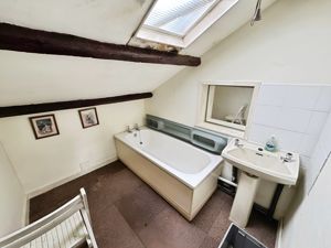 Photo 2- click for photo gallery